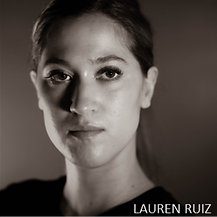 Lauren Ruiz Thumb name.png